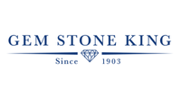 Gem Stone King coupons
